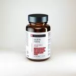 Neobotanics Vigrin Forte X9 (90 kapsul) - za vzdržljivost in vitalnost