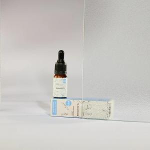 Nočni serum - Retinol 0,1 % 10 ml