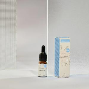 Nočni serum - Retinol 0,5 % 10 ml