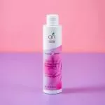 Officina Naturae Šampon za pogosto pranje BIO (200 ml)