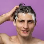 Officina Naturae Šampon za mastne lase BIO (200 ml)