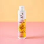 Officina Naturae Gladilni šampon za ravne lase BIO (200 ml)