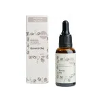 Kvitok Organsko olje za kavo 30ml