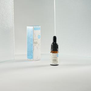 Serum za obraz - azelainska kislina 10ml