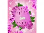 Ecoegg Jajce za pranje z intenzivnim cvetličnim vonjem - British Blooms