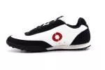 Ecoalf Rieralf Sneakers Man 2021 White