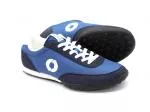 Ecoalf Rieralf Sneakers Man Navy