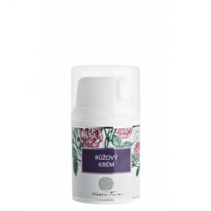 Roza krema 50 ml