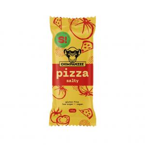 Slanica - Pizza 50 g