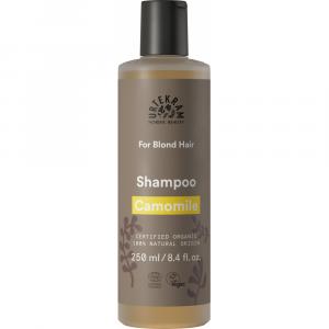 Šampon s kamilico - blond lasje 250ml BIO, VEG