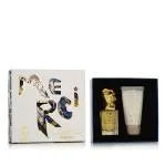 Sisley Eau du Soir EDP 30 ml + BC 50 ml Ž