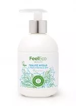 FeelEco 