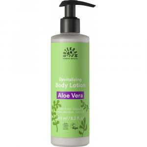 Aloe vera losjon za telo 245ml BIO, VEG