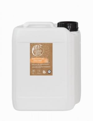 Gel za prhanje Essence of Joy (5 l)