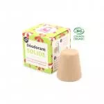 Lamazuna Tuhý deodorant -Bergamot vůně (30 g)