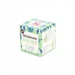 Lamazuna Trdni dezodorant - vonj po morju (30 g)