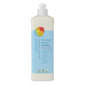 Univerzalno čistilo - Sensitive 500 ml