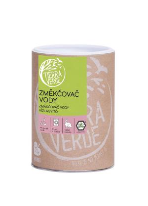 Mehčalec vode (850 g) - za učinkovito pranje v trdi vodi