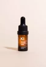 You & Oil KI Bioaktivna mešanica - Joga (5 ml) - za koncentracijo in umirjenost