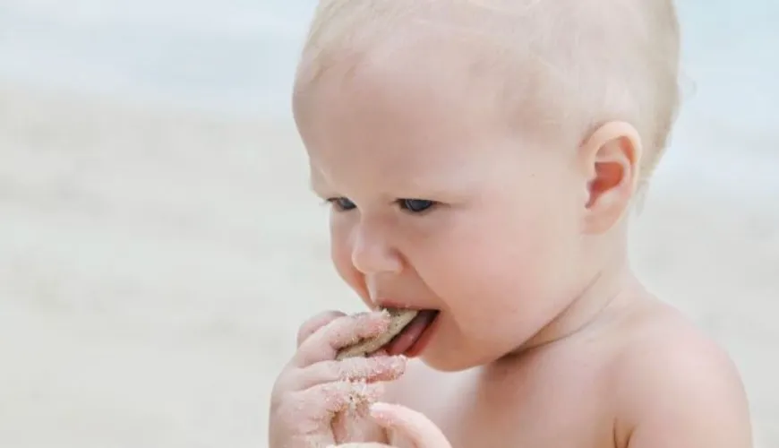 Zdravstvena tveganja in zdravljenje skrivnostnega pica sindroma