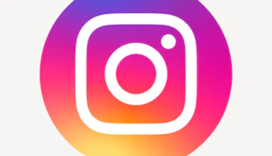 Kako enostavno deaktivirati račun na Instagramu