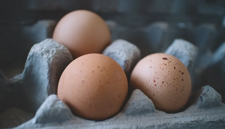 Kako prepoznati pomanjkanje vitamina B12 v vašem telesu