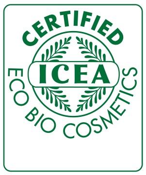 BIO ECO COSMESI