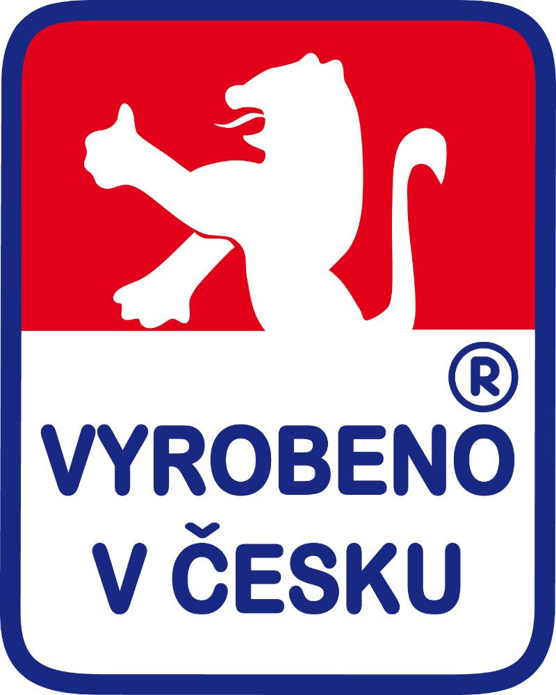 Češki izdelek