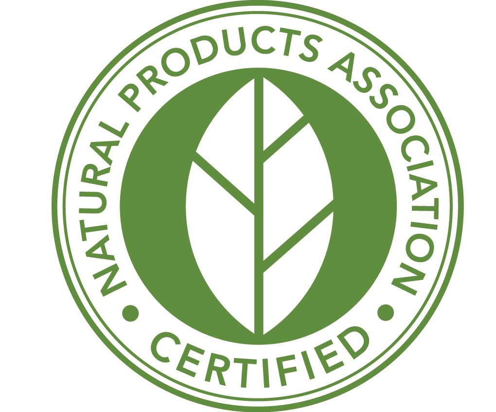 Združenje za naravne proizvode