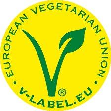 Etiketa V-Label