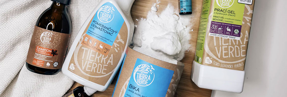 Tierra Verde -15%